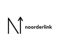 noorderlink.png