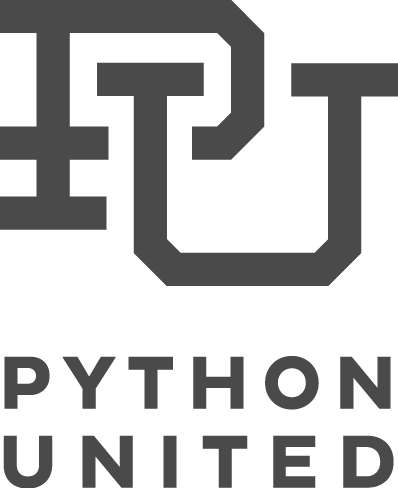 (c) Pythonunited.com