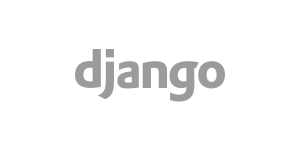 services-django-logo.png