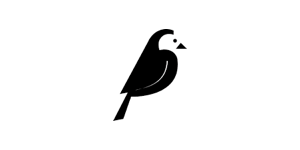services-wagtail-logo.png